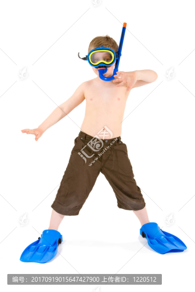 人類