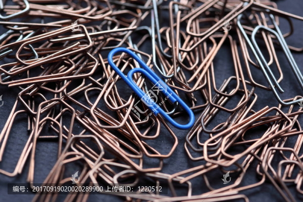 paperclips-1