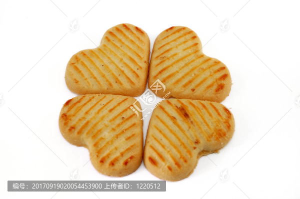食品