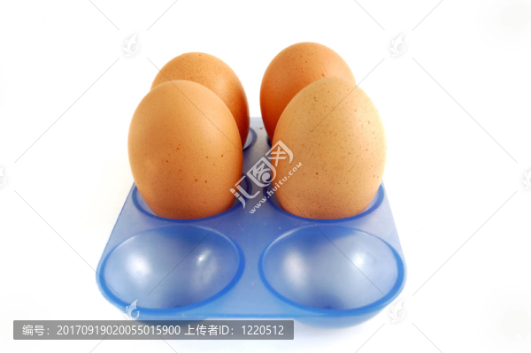食品