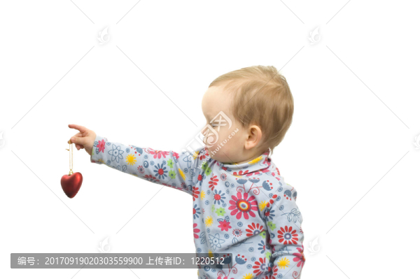 孤立的