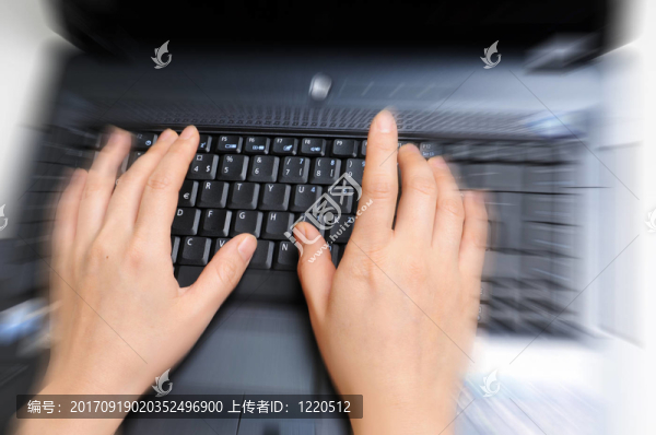 筆記本電腦