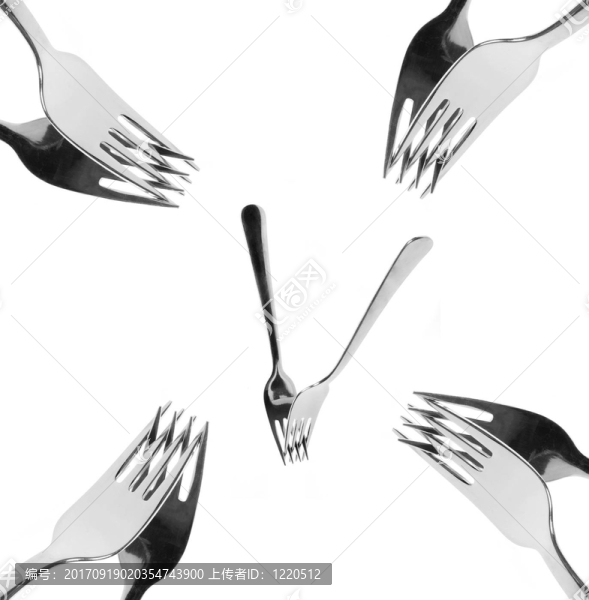 菜單