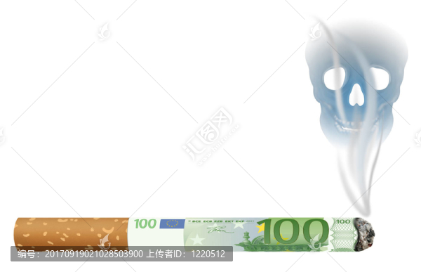 歐洲-,8—