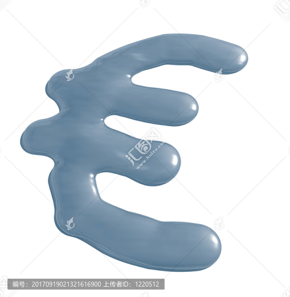 符號(hào)