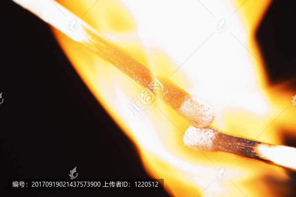 吸煙