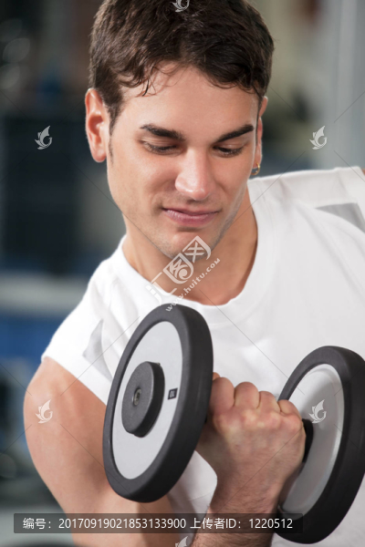 運動