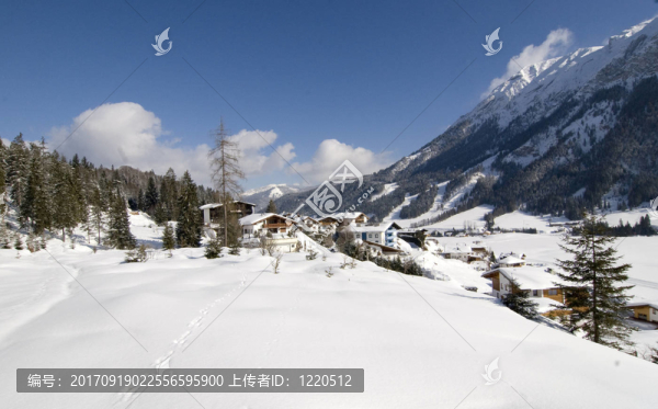 achenkirch,20