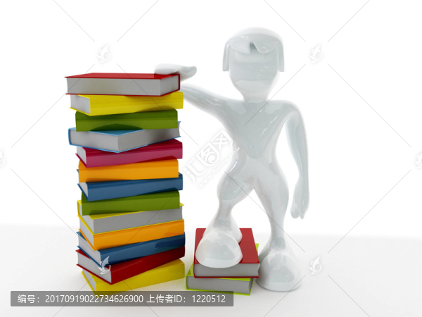 書
