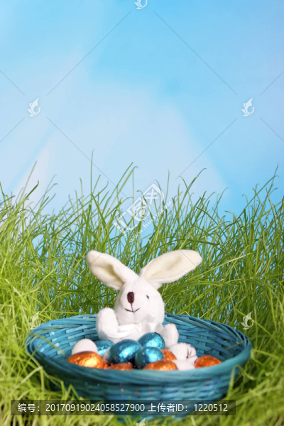 osterzeit
