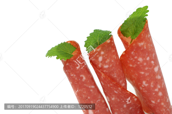 三薩拉米斯站