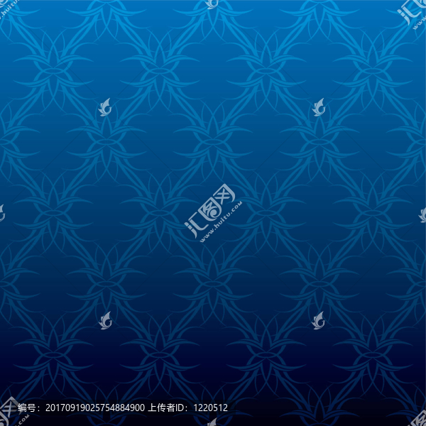 模型