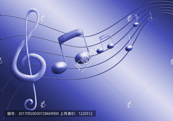 音樂(lè)