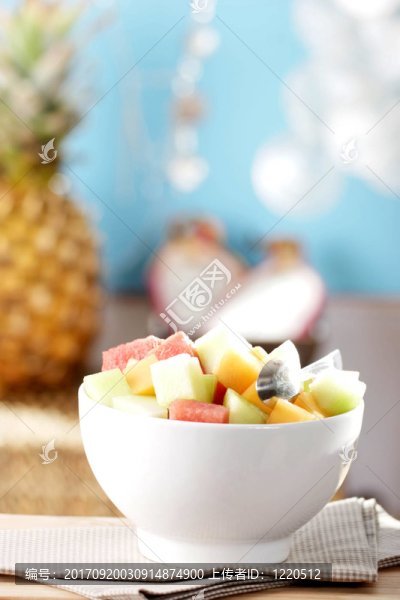 食品