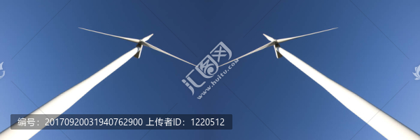 風(fēng)力發(fā)電