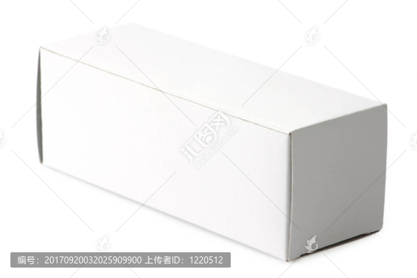 紙板箱
