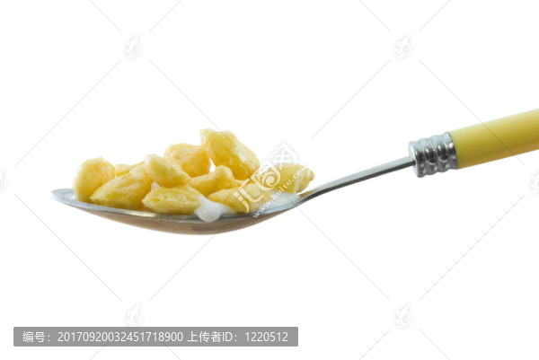 食品