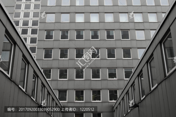 cityhof