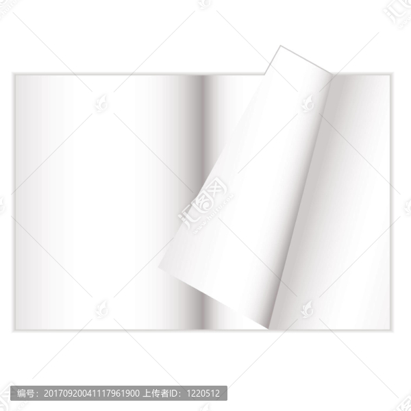 插圖