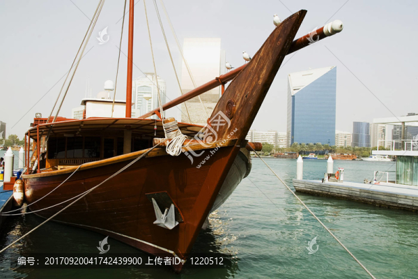 旅游