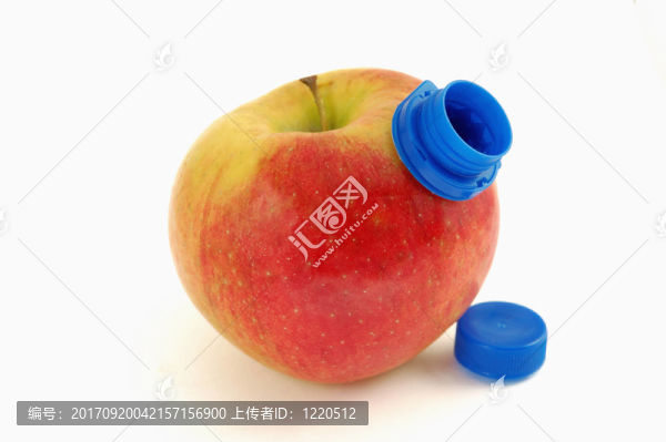 喝酒