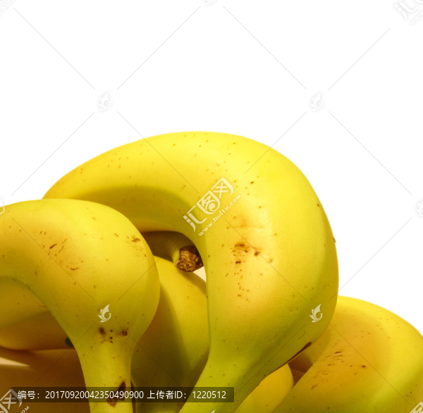 食品