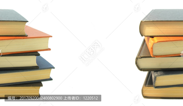 接近
