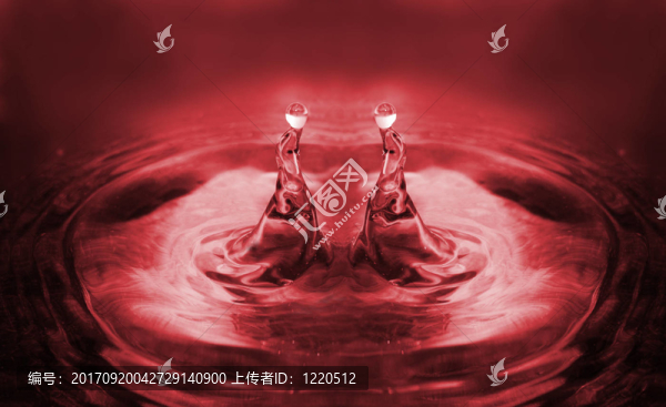 健康