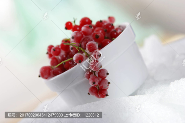 食品