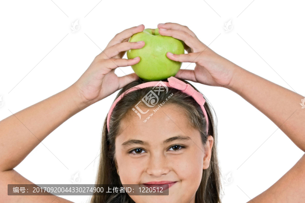 可愛的