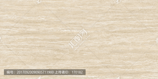 大理石紋理