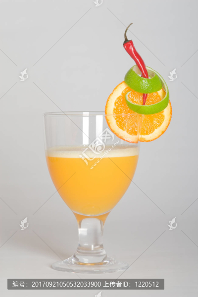 飲料