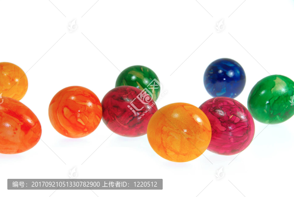 復(fù)活節(jié)彩蛋豁免-復(fù)活節(jié)彩蛋隔離03