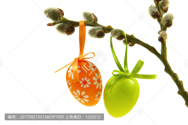 osterstrauss,-復(fù)活節(jié)花束05