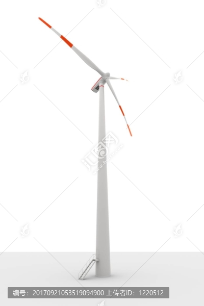 風(fēng)車