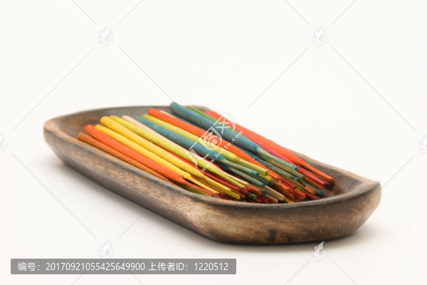 宗教
