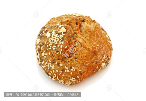 包子