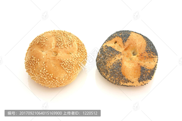 包子