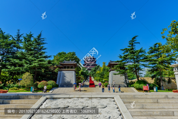 環(huán)翠樓