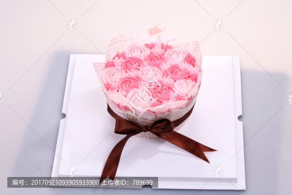 愛(ài)約瑟芬玫瑰