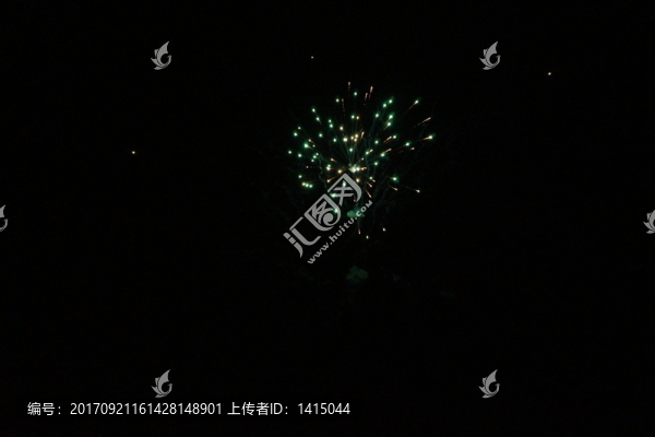 煙花,光,慶祝,快樂,背景