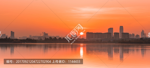 日出