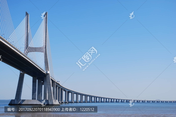 橋梁
