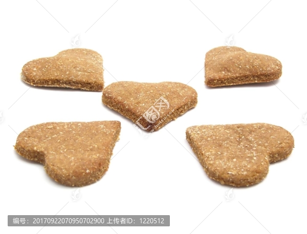 食品