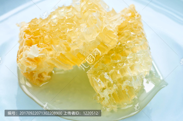 食品