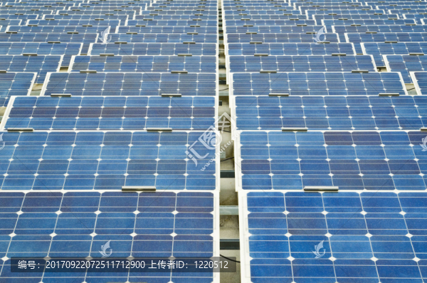 solaranlage04