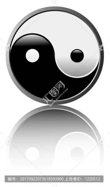 文化