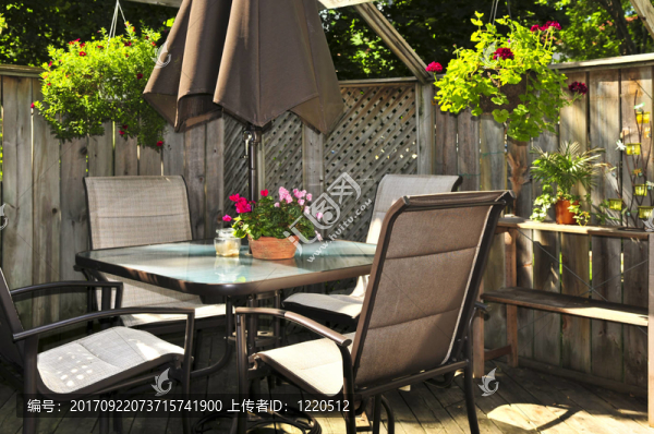 家具