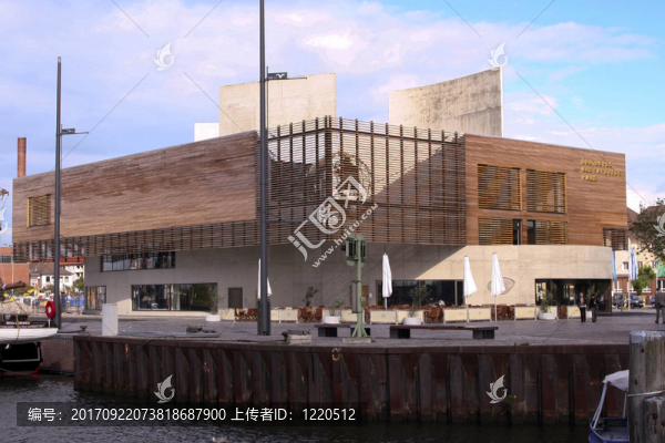 auswanderhaus,bremerhafen