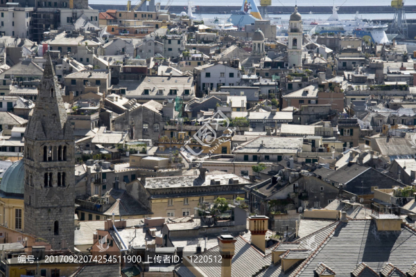 旅行